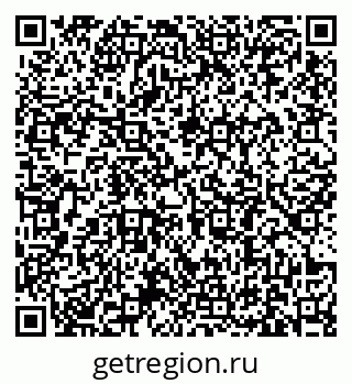 79631181028