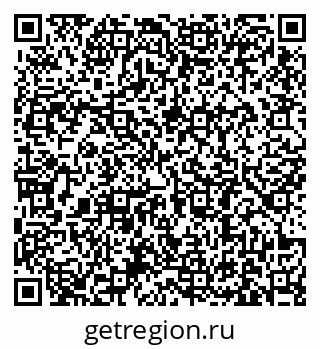 79631181029