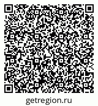 79631181030