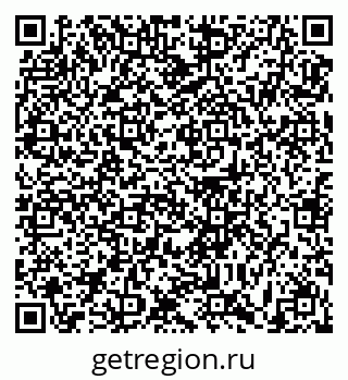 79631181031