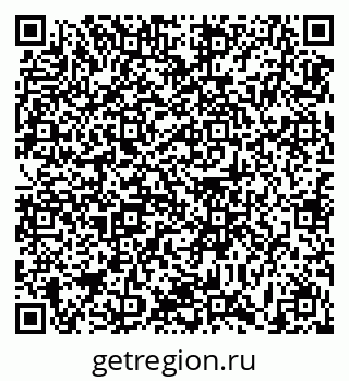 79631181032