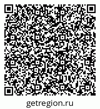 79631181033