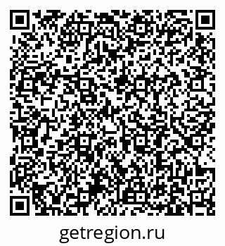 79631181034