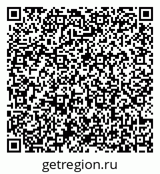 79631181035