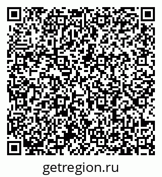 79631181036