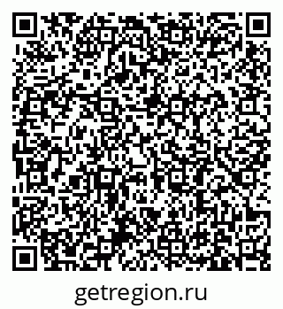 79631181037