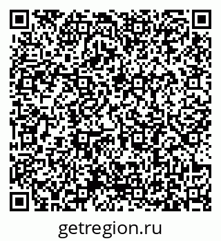 79631181038