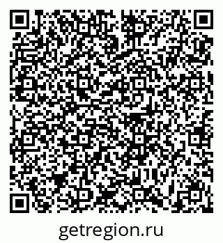 79631181039