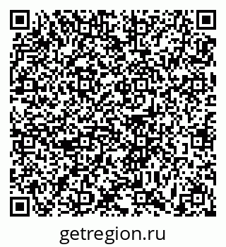 79631181040