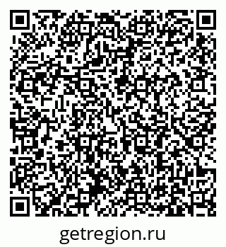 79631181042