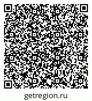 79631181044