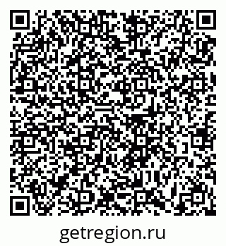 79631181047