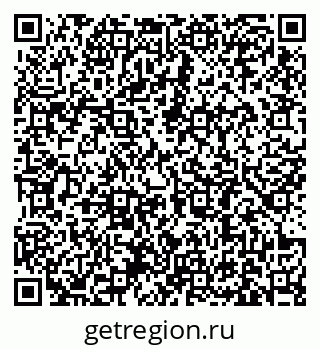 79631181048