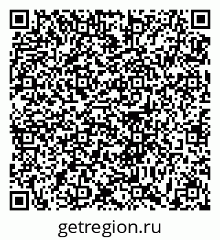 79631181050