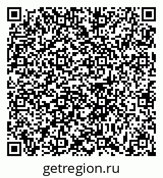 79631181051