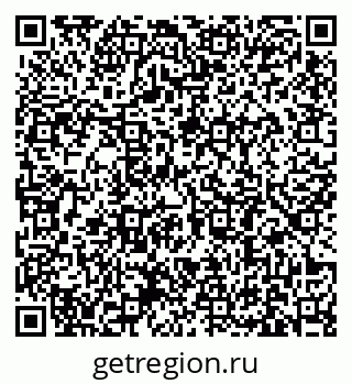 79631181052