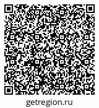 79631181053