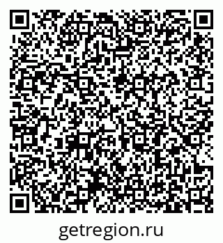 79631181054