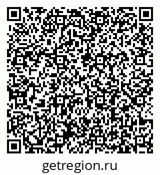 79631181055