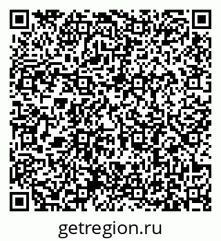 79631181057