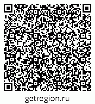 79631181058