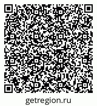 79631181059