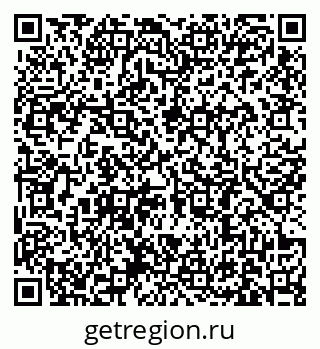 79631181060