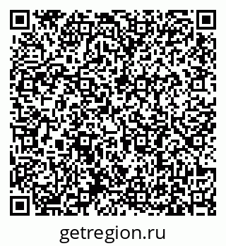 79631181061