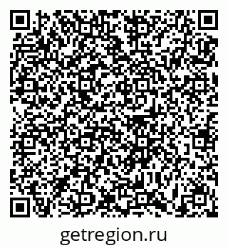 79631181062