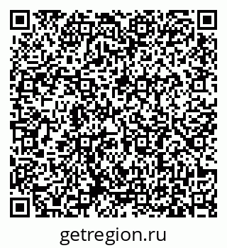 79631181063