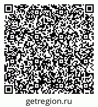 79631181064