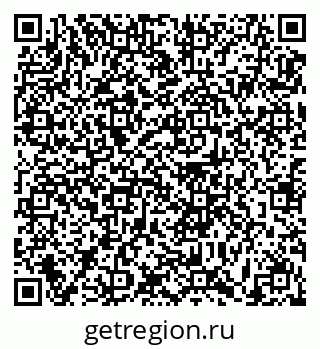79631181065