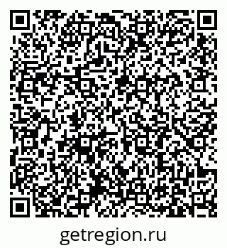 79631181066