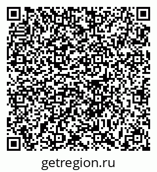 79631181067