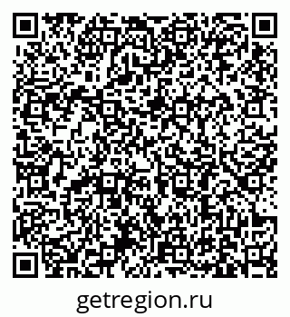 79631181068