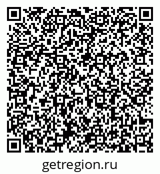 79631181069