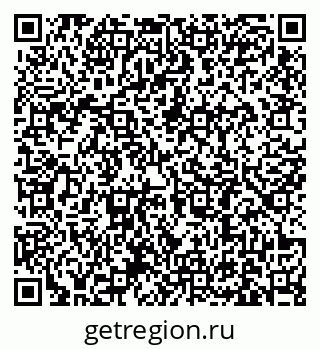79631181071