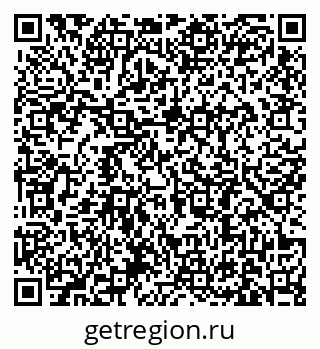 79631181073