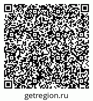 79631181074
