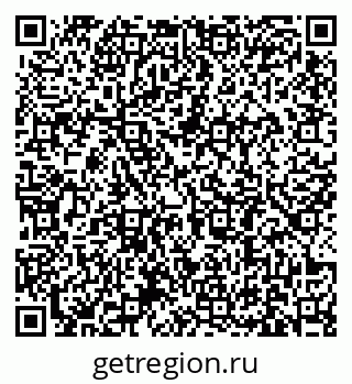 79631181075