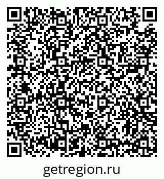79631181076