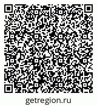 79631181077