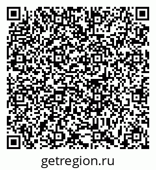79631181078