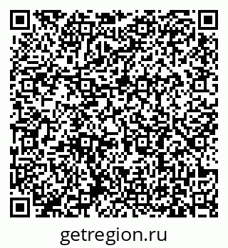 79631181079