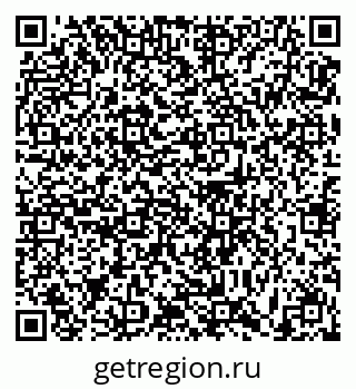 79631181080
