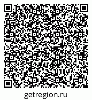 79631181081