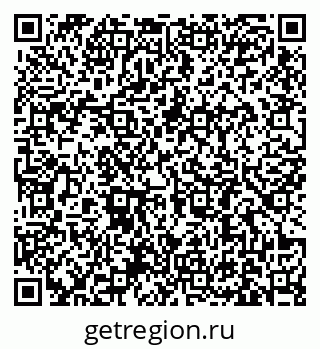 79631181082