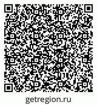 79631181083