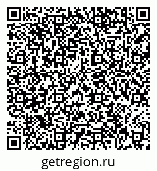 79631181084