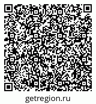 79631181086